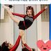 Sally Greco - Facebook