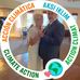 Sally Greco - Facebook