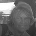 Sally Greco - Facebook