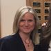 Sally Greco - Facebook