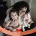 Sally Greco - Facebook