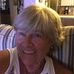 Sally Greco - Facebook
