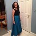 Sally Greco - Facebook