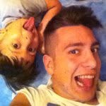 SallyGreco - @salvatore1495 - Instagram
