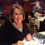 @sallygrecodavis - Instagram