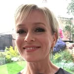 Sal Gregson - @sallygregson - Instagram