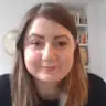 Sallie Gregson - @salliegregson - TikTok