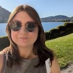 sallie gregson - @sallie05 - Instagram