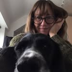 Sally Gregson - @sally.gregson.10 - Instagram