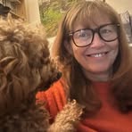 Sally Gregson - Facebook