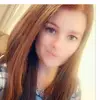 Sally Gregson - @sallygregson25 - TikTok