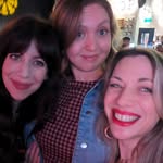 Sally Gregson - @sally_rosemary - Instagram