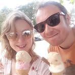 Sally Gregson - Facebook
