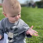 Sally Gregson - @rockchick1 - Instagram