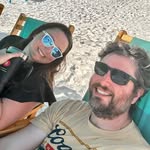 Sally Rast Gregson - @sallyrastgregson - Instagram