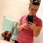 Sally Rowe - @sally.gregson - Instagram