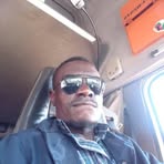 Solly Gregson - Facebook