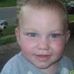 Sally Grenier - Facebook