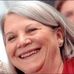 Sally Grenier Dealey - Facebook