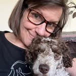 Sally Grenier Yakel - @sallygrenieryakel - Instagram