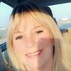 Sally Griner - @sallygriner - TikTok