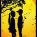 Sally S. Grenier - Facebook
