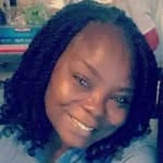Sallie Gresham Howell - @salliehowell2112 - Instagram