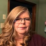 Sally Green Gresham - @sally_green_gresham - Instagram