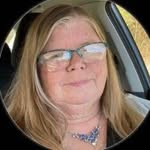 Sally Green Gresham - @sgreenagres3 - Instagram