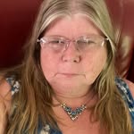 Sally Green Gresham - @sgreenagres - Instagram