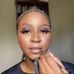 Sally Gresham - Facebook