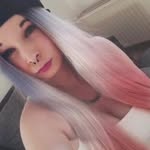 Sally Gresham - @sally.gresham.77 - Instagram