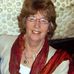 Sally Gresham - Facebook