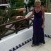 Sally Gresham - Facebook