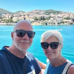 Sally Gresham - @sallygresham - Instagram