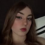 Sally Gresham - @sally.gresham.7 - Instagram