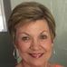 Sally Gresham - Facebook