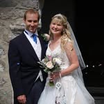 Sally Grigg - @griggsally - Instagram