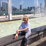 Sally Grigg - Facebook