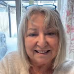 Sally Grigg - @swsally - Instagram