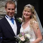 Sally Grigg - @sally_grigg - Instagram