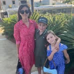 Sally Grigg - Facebook