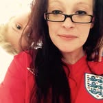 Sally Griggs - @sallygriggsy - Instagram