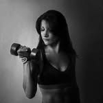 Sally Griggs - @sallygriggscwd - Instagram