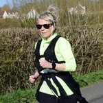 Sally Griggs - @griggs.sally - Instagram