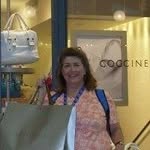 Sally Oden Griggs - @sallygriggs2022 - Instagram
