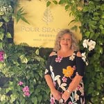 Sally T. Griggs - @sally_t._griggs0 - Instagram