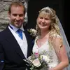 sallygrigg - @sallygrigg - TikTok