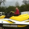 sallygriggs722 - @sallygriggs722 - TikTok
