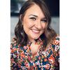 mrsallygrimm01 - @mrsallygrimm01 - TikTok